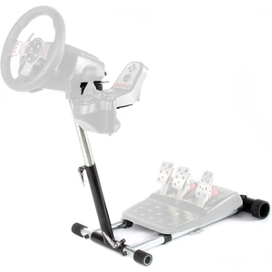 Speed Stand Pro Direksiyon Setlerine Uygun Direksiyon Standı