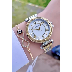 Kadın Kol Saati