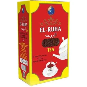 El Ruha 800 gr