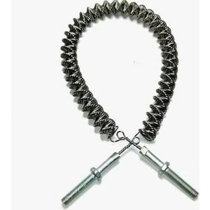 Ufo Rezistans Teli 3000 Watt