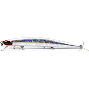 Flux 14 cm 20.6 gr Sinking Maket Yem