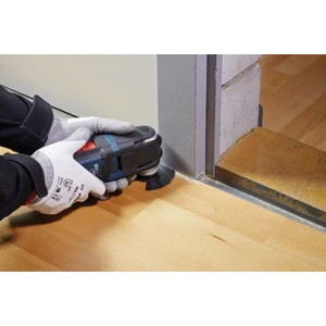 Starlock Testere 3'lü Ahşap Bfw Seti 2608662343