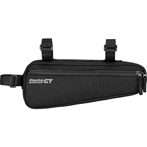 Forte Gt Xbyc 820 Üçgen Çanta