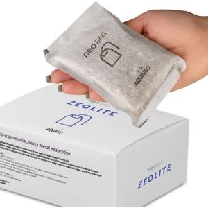 Neo Bag Zeolite