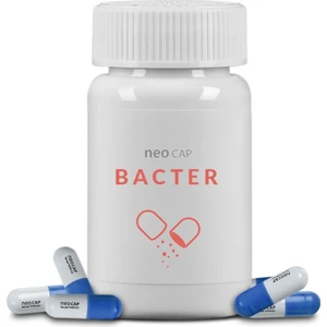 Neo Cap Bacter 20ADET