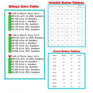Kadın Krep Kumaş Yaka Eteği Volanlı Abiye Elbise (Renkli)