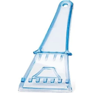 Pratik Buz Kazıyıcı