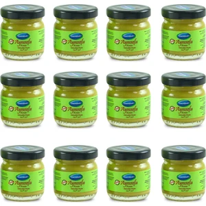 Aynısefa Kremi 12 Adet x 30ML