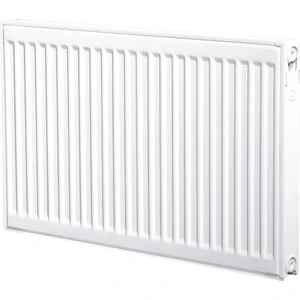 Panel Radyatör Peteği 22 Pppk 600