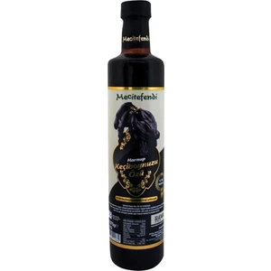 Harnup Keçiboynuzu Özü 675 gr Mecitefendi