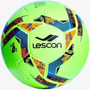 LA-3533 Futbol Topu 5 Numara