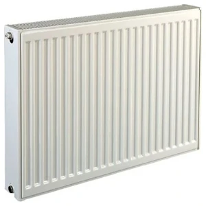Panel Radyatör Peteği 22 Pppk 600