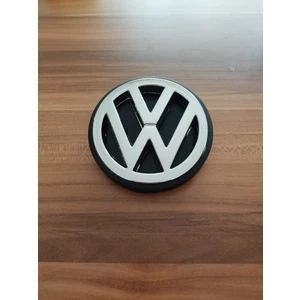 Çakır Grup Volkswagen Transporter T4 Arka Bagaj Kapak Arması