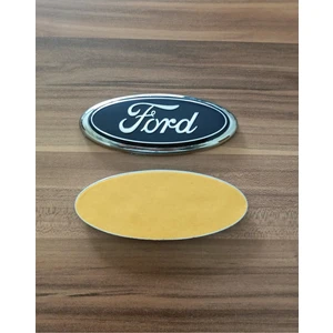 Çakır Grup Ford Connect Arka Arma (2002-2013) Modeller Arası Uyumlu (Ithal)
