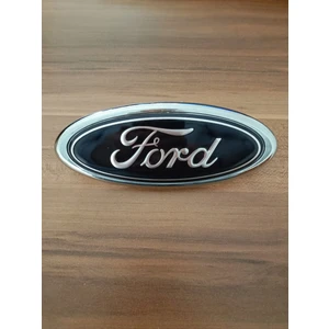 Çakır Grup 2007 - 2014 Mondeo Arka Bagaj Logo Arma