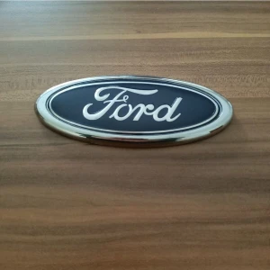 Çakır Grup Ford Connect 2002 - 2005 Ön Arma