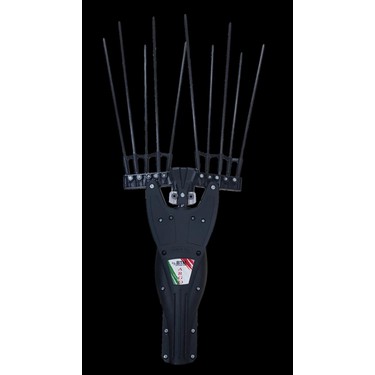 さと！ Citizen Zenshin 60 Super Titanium Small Seconds Copper NK502058P