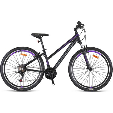 Mtb lady on sale