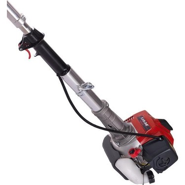 Kawasaki TJ53 Hfs Şanzımanlı Zeytin Hasat Makinesi Fiyatı