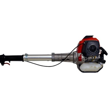 takamasa hosobaRihanna Kawasaki ZX 10 R / RR - Łańcuch (do zestawów Meng MT007 i MT008