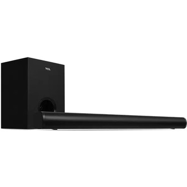 TCL S522W 2.1 Kanal 200 W Soundbar Fiyatı - Taksit Seçenekleri
