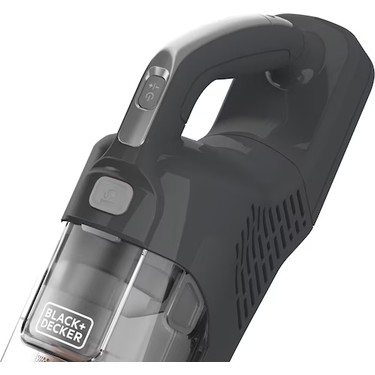 Black & Decker BHFEA520J-QW 18 V Dikey Süpürge Fiyatı
