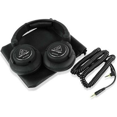 BEHRINGER HPX6000 DJ Kulaklığı Fiyatı - Taksit Seçenekleri