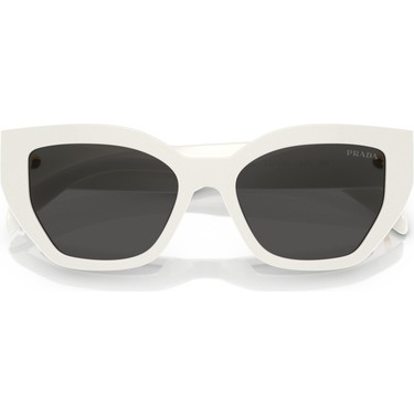 PRADA 0PRA09S 1425S0 53-18 Fiyatı - Taksit Seçenekleri