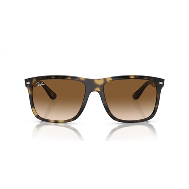Ray-Ban 0RB4547 710/51 60 Kadın Güneş Gözlüğü Fiyatı