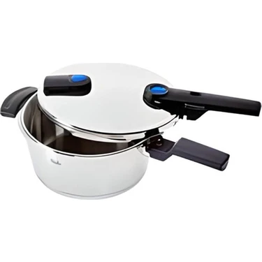 Fissler vitaquick discount 3 5 lt