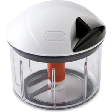 Fissler Finecut Sebze