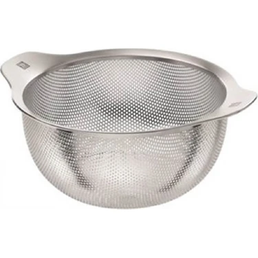 Zwilling Table Süzgeç 20