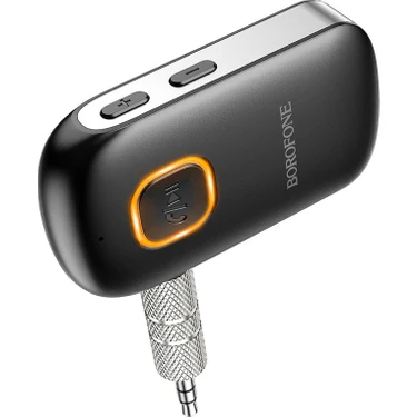 Wireless Bluetooth 5.0 3.5mm Jack Aux Micro SD Kart Okuyucu Fiyatı