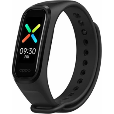 Oppo Band OB19B1 Akıllı Bileklik