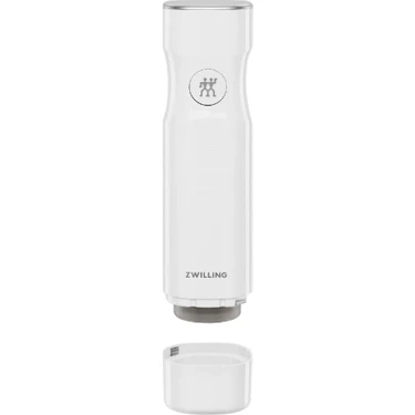 Zwilling Fresh & Save Vakum Pompası