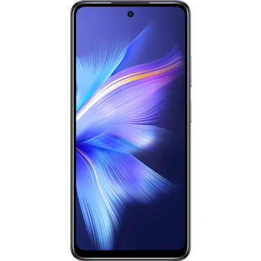 İnfinix Hot 40i 256 GB 8 GB Ram + 8 GB Sanal Ram Cep Telefonu (İnfinix Türkiye Garantili)