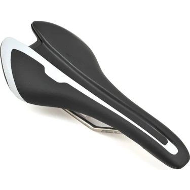 GIANT Contact Sl Forward Saddle -