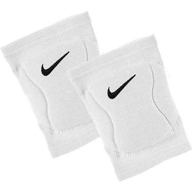 Nike Streak Beyaz Voleybol Dizlik N.VP.07.100 Fiyat