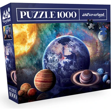 Бикешке арналған секс