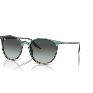 Ray-Ban 0RB2204 1394GK 51 Kadın Güneş