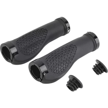 ForteGT XBYC-700D Avuç Içi Destekli Ergonomik Bisiklet Elcik