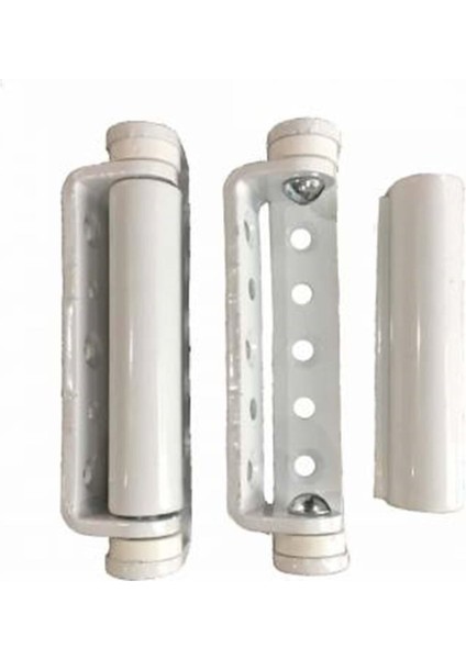 Çelik Pratik Menteşe