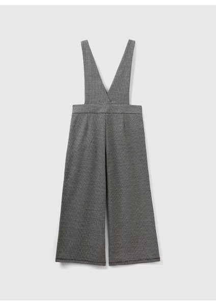 Normal Bej Kız Çocuk Tulum 4RUXCT00F fiyatları