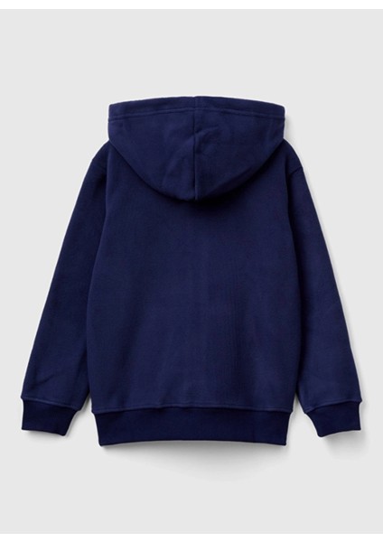 Erkek Çocuk Lacivert Sweatshırt 3H6RC502L fiyatları