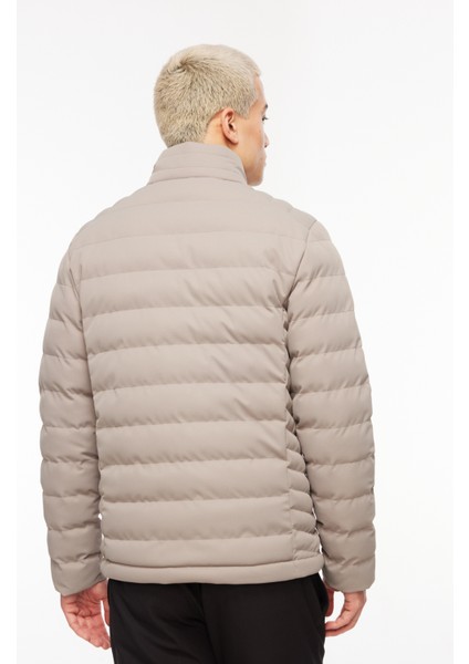 Gmg Fırenze Gri Erkek Mont GU23MFW05011 indirimleri