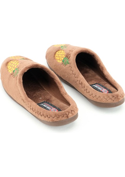 Kışlık Kadın Ev Terlik fırsatları