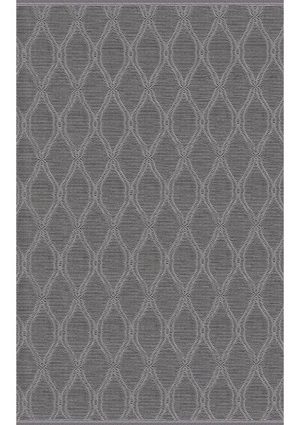 Halı Recycle 37406 091 200 x 290 cm