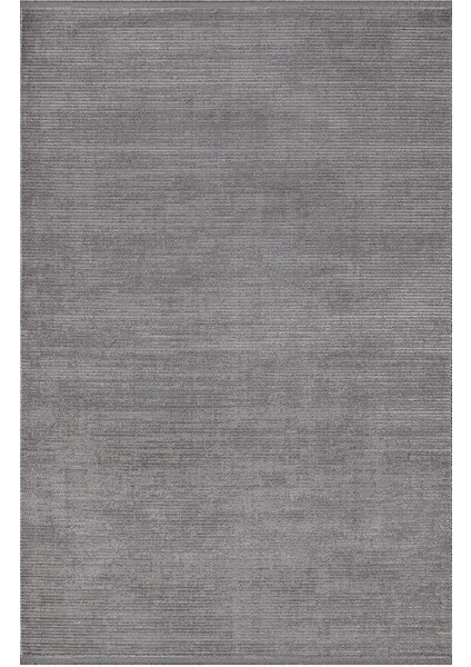 Halı Sumela 36251 096 200 x 290 cm