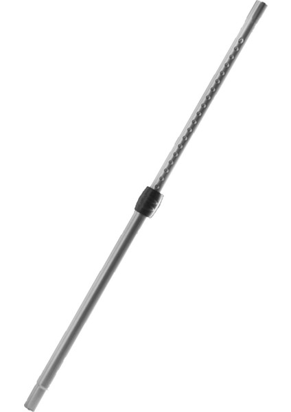Philips Fc 8732 Süpürge Borusu ( Pimli )