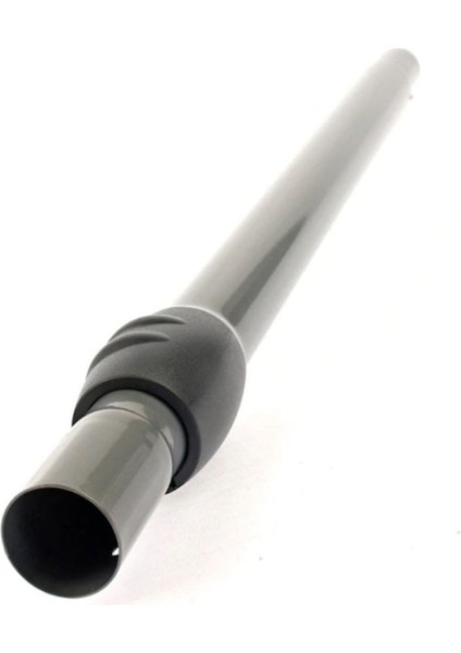 Philips Fc 8732 Süpürge Borusu ( Pimli )